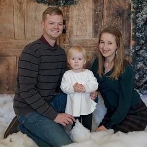 Meet your Posher, Azure